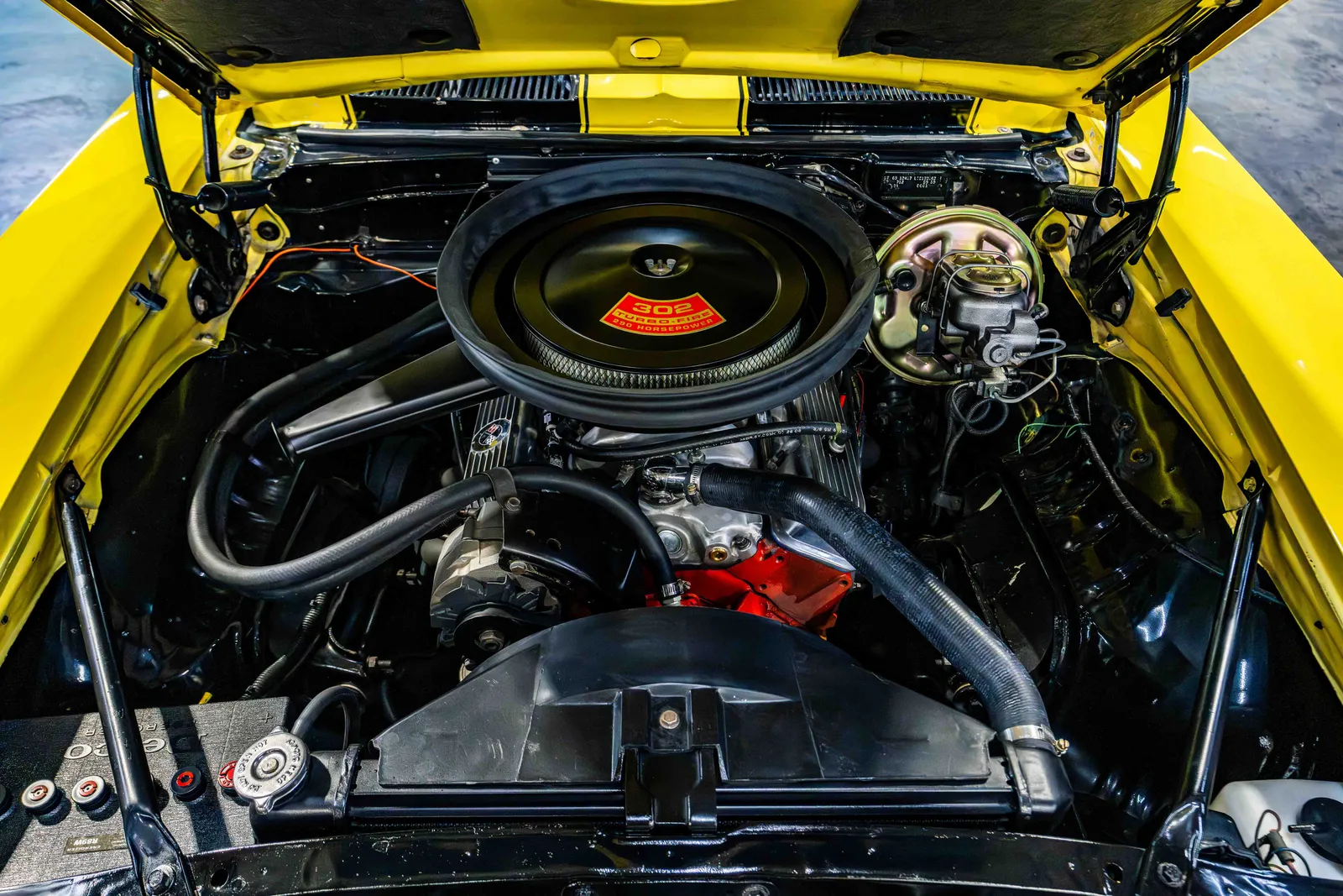 9_Numbers Matching 1969-Chevrolet-Camaro Z28-Yellow-511853--42.jpg
